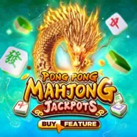 Casino Trực Tuyến Xoso66