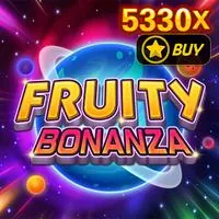 Cá cược Đá Gà Xoso66