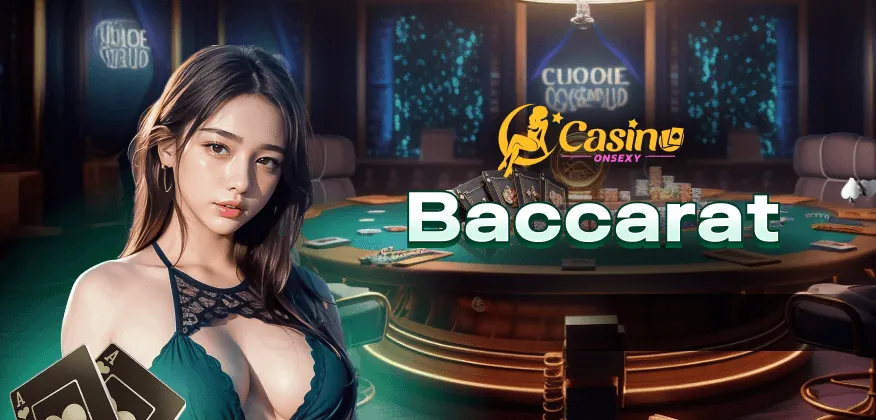 Giao diện Game Xoso66 trên di động